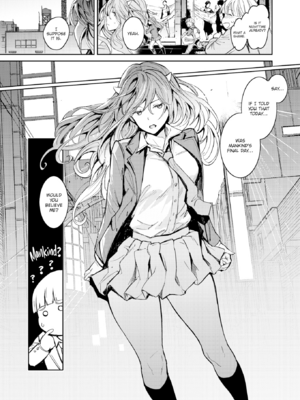 [mogg] パパに言うよ! [英文][無修正][DL版]_063