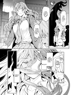 [mogg] パパに言うよ! [英文][無修正][DL版]_064