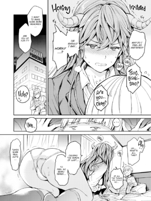 [mogg] パパに言うよ! [英文][無修正][DL版]_066