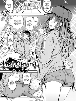 [mogg] パパに言うよ! [英文][無修正][DL版]_081