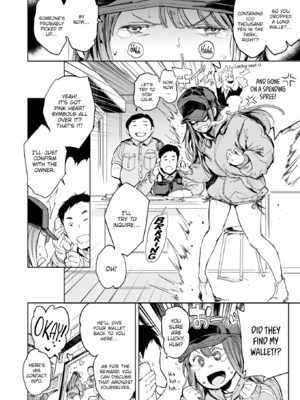 [mogg] パパに言うよ! [英文][無修正][DL版]_082