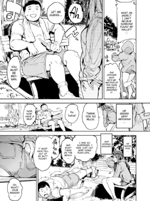 [mogg] パパに言うよ! [英文][無修正][DL版]_083