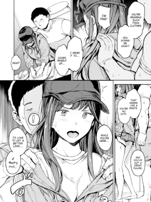 [mogg] パパに言うよ! [英文][無修正][DL版]_088