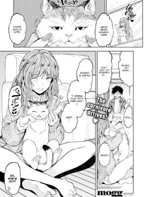 [mogg] パパに言うよ! [英文][無修正][DL版]_105