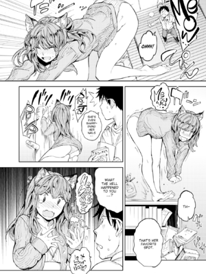 [mogg] パパに言うよ! [英文][無修正][DL版]_110