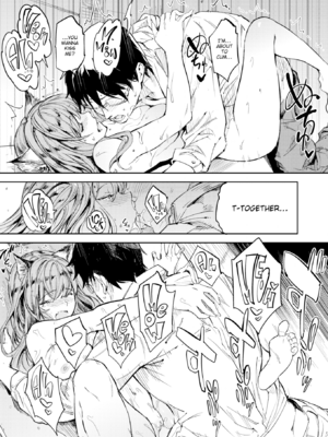 [mogg] パパに言うよ! [英文][無修正][DL版]_123