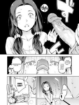 [mogg] パパに言うよ! [英文][無修正][DL版]_128