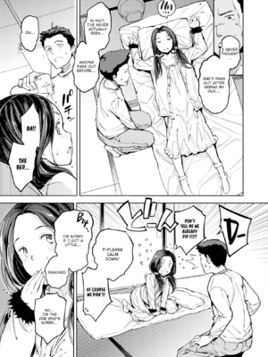 [mogg] パパに言うよ! [英文][無修正][DL版]_129