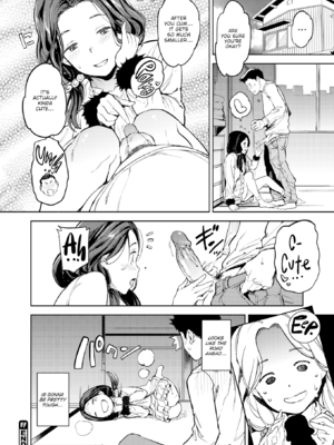 [mogg] パパに言うよ! [英文][無修正][DL版]_142