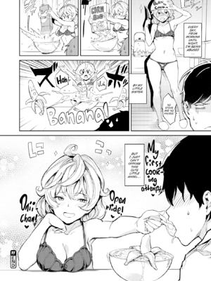 [mogg] パパに言うよ! [英文][無修正][DL版]_166