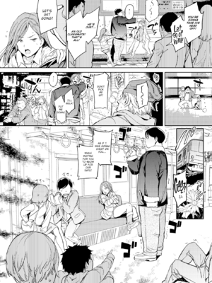 [mogg] パパに言うよ! [英文][無修正][DL版]_168