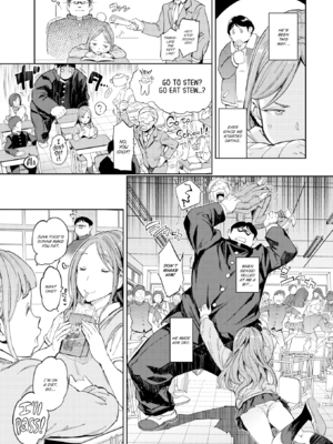 [mogg] パパに言うよ! [英文][無修正][DL版]_169