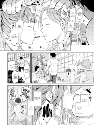 [mogg] パパに言うよ! [英文][無修正][DL版]_170