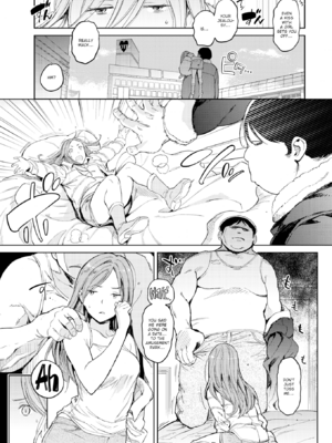 [mogg] パパに言うよ! [英文][無修正][DL版]_171