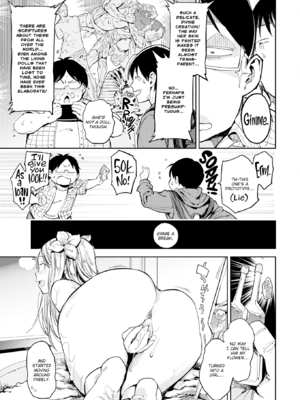 [mogg] パパに言うよ! [英文][無修正][DL版]_189