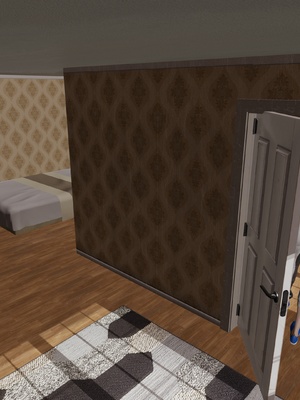 【kela】隔壁阿姨_0008