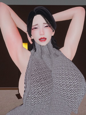 【kela】隔壁阿姨_0297