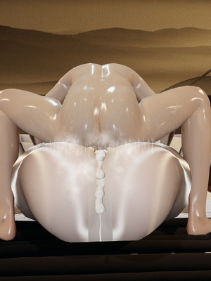 【kela】隔壁阿姨_0275