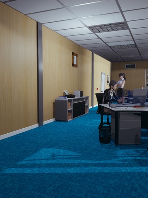 【kela】隔壁阿姨_0188