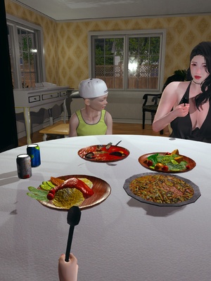 【kela】隔壁阿姨_0136