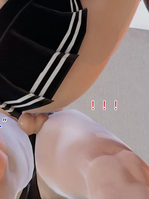 【温存】我的同学小爸爸_00254