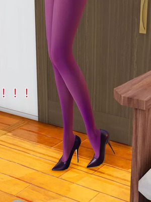 【温存】我的同学小爸爸_00112