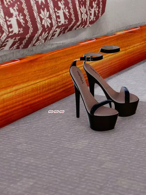 【温存】我的同学小爸爸_00091