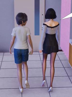 【流星】手机囚笼01-04_00447