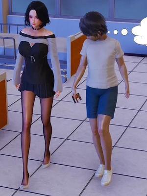 【流星】手机囚笼01-04_00446