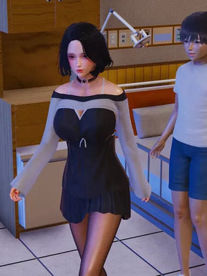 【流星】手机囚笼01-04_00440