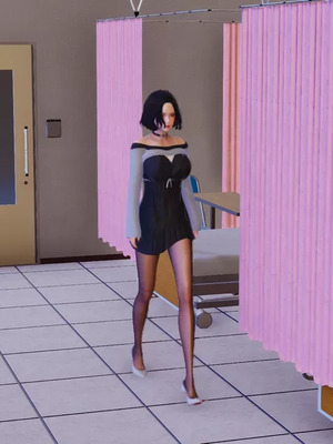 【流星】手机囚笼01-04_00437