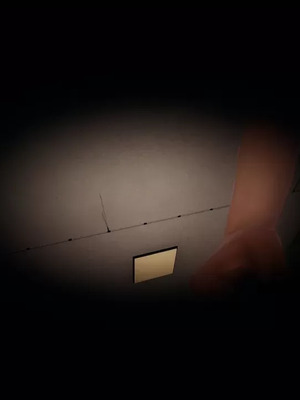 【流星】手机囚笼01-04_00347