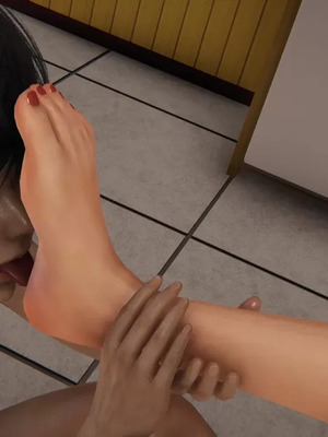 【流星】手机囚笼01-04_00329