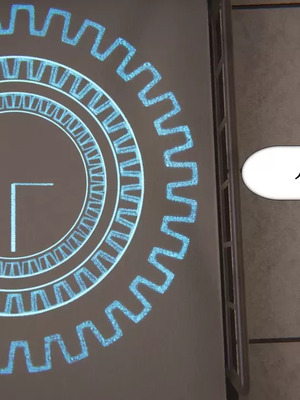 【流星】手机囚笼01-04_00307