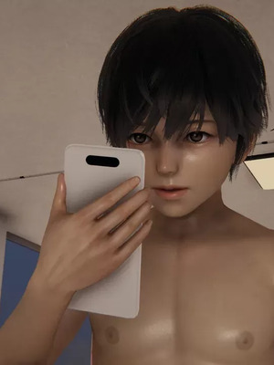 【流星】手机囚笼01-04_00303