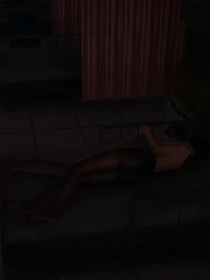 【流星】手机囚笼01-04_00297