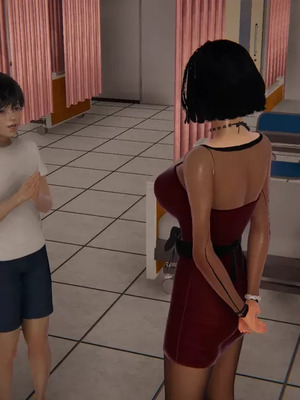 【流星】手机囚笼01-04_00278