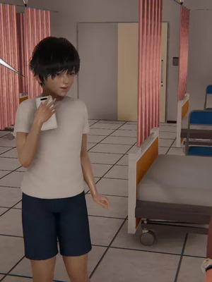 【流星】手机囚笼01-04_00275