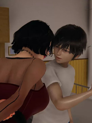 【流星】手机囚笼01-04_00272