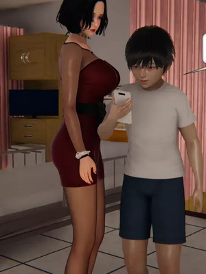 【流星】手机囚笼01-04_00270