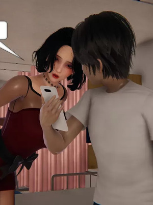 【流星】手机囚笼01-04_00271