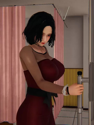 【流星】手机囚笼01-04_00264