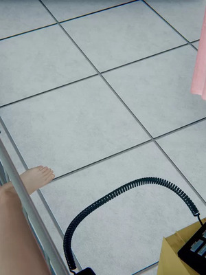 【流星】手机囚笼01-04_00260