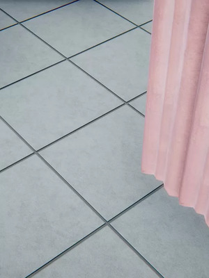 【流星】手机囚笼01-04_00261