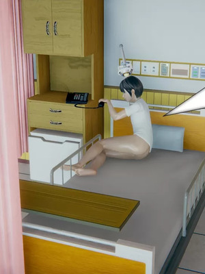 【流星】手机囚笼01-04_00258