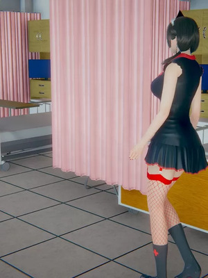 【流星】手机囚笼01-04_00254