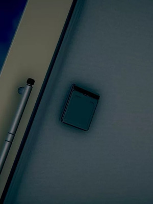 【流星】手机囚笼01-04_00256