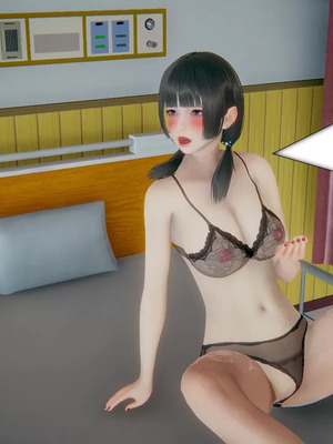 【流星】手机囚笼01-04_00249