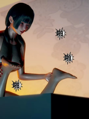 【流星】手机囚笼01-04_00222