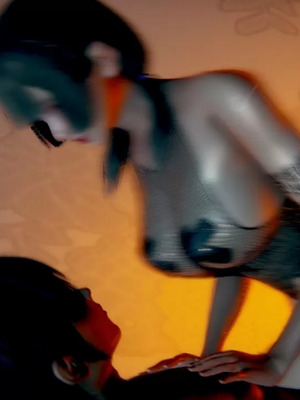 【流星】手机囚笼01-04_00219